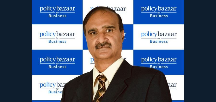 Policybazaar