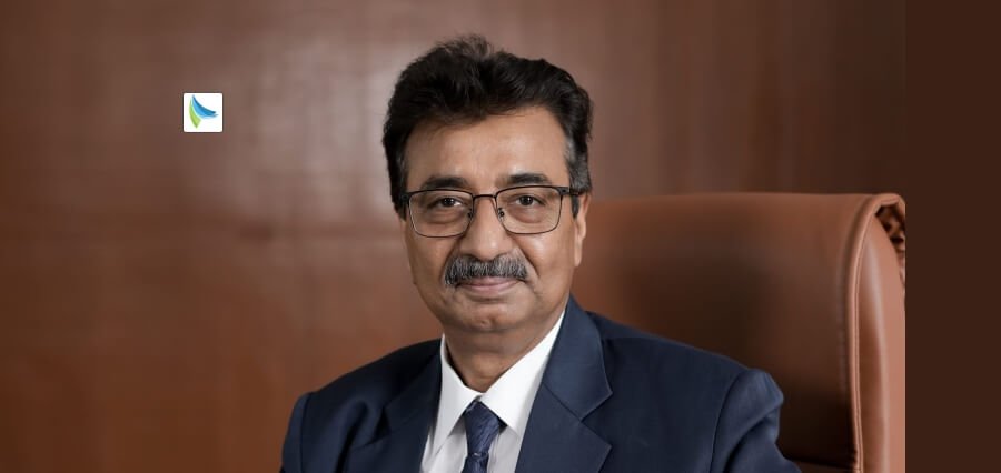 IFFCO-TOKIO, Mr. Mondal, Subrata Mondal