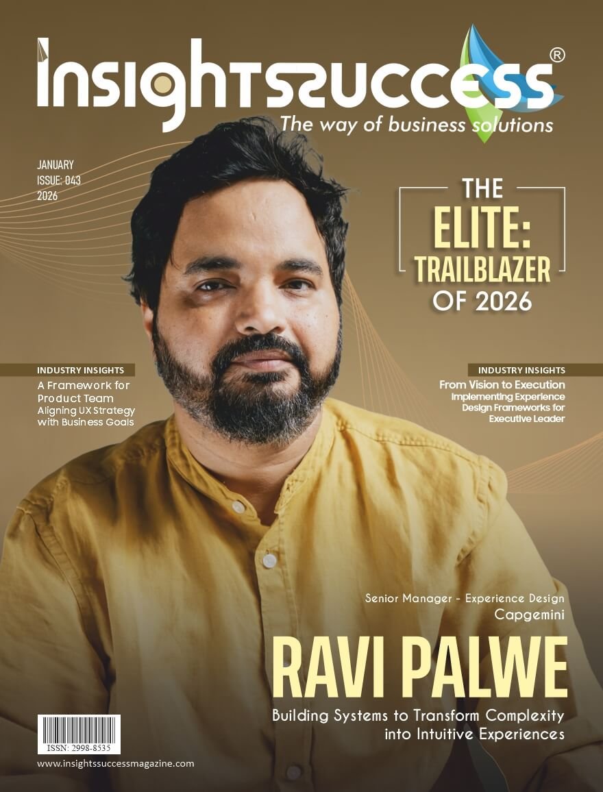 The Elite: Trailblazer of 2026