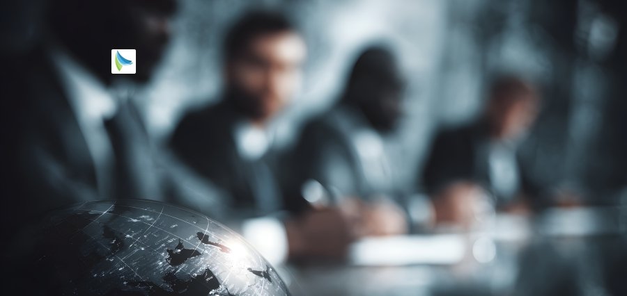 Young Global Innovators