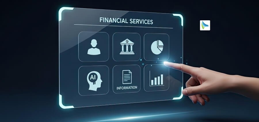 Financial Services