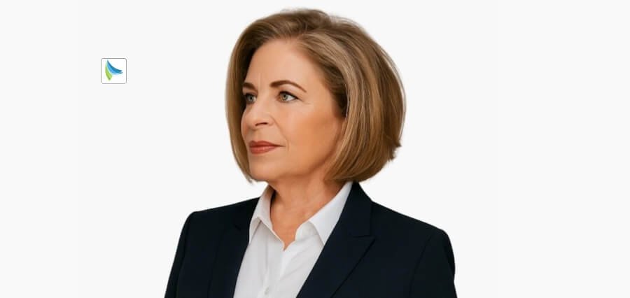 Dr. Sofica Bistriceanu