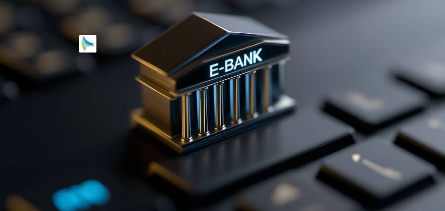 Digital Transformation in Finance