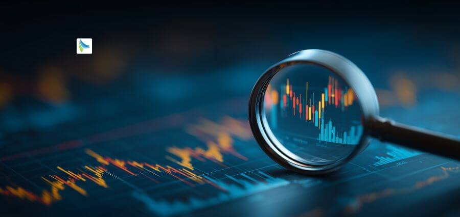 Financial Strategy in Technology