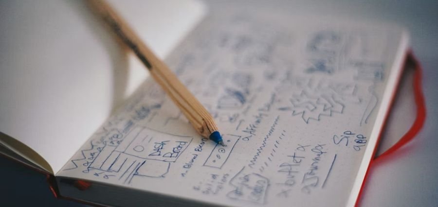 Experiential Branding