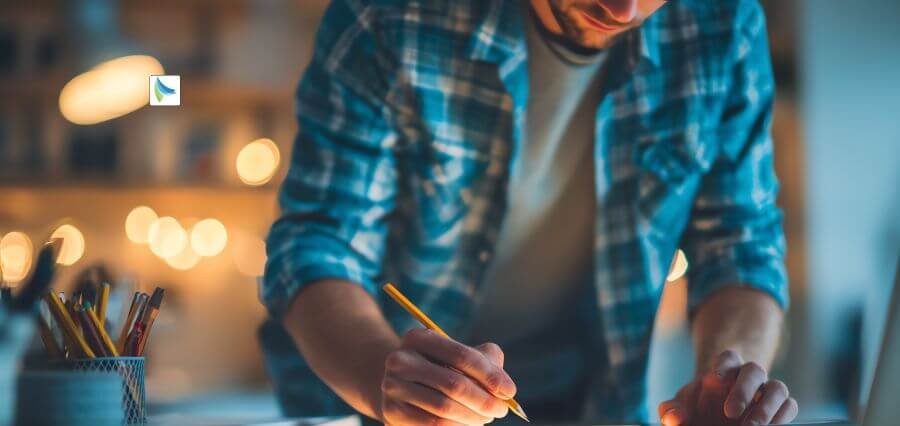 Independent Engineering Design