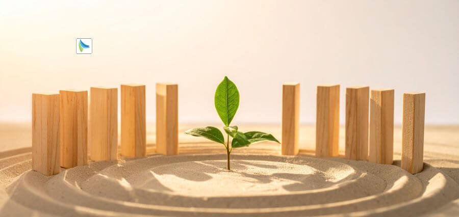 A Climate Policy Innovator