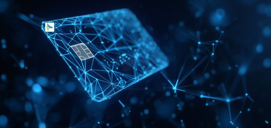 AI Business Innovators