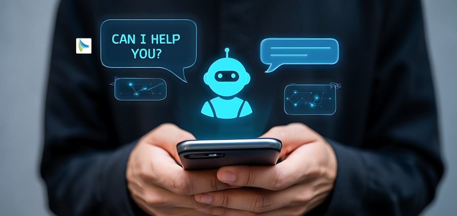 AI-Powered Customer Support