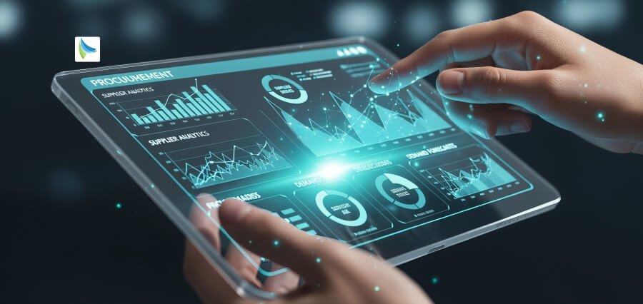 AI Technology Providers