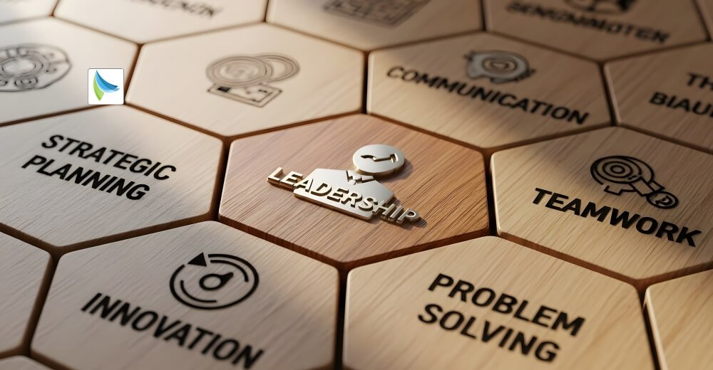 Inspirational Leadership