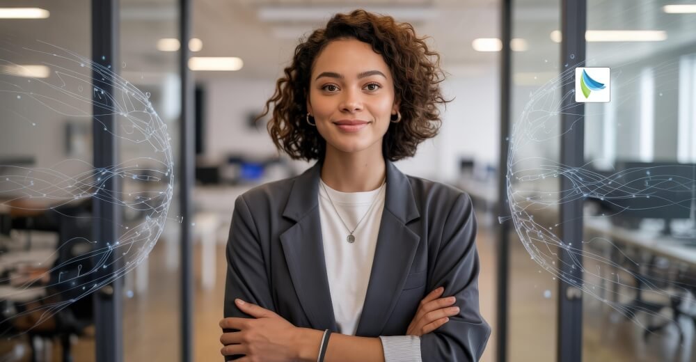 Impactful Leadership