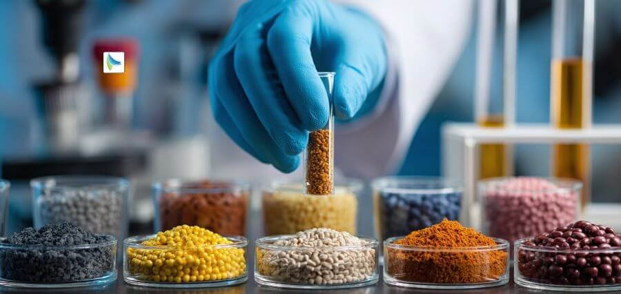 Food Science Innovation