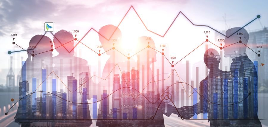 Fintech Innovation Leaders