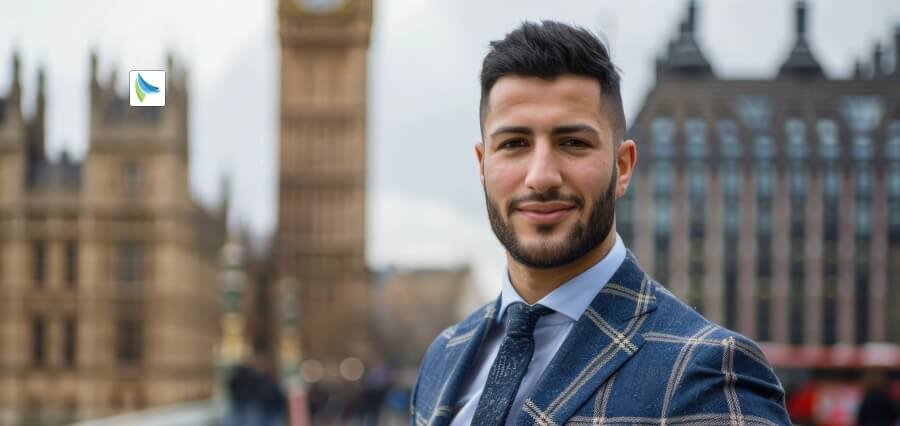 Wisdom-Based Coaching