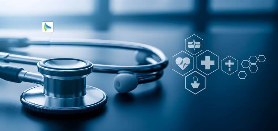 Highly Respected Leader