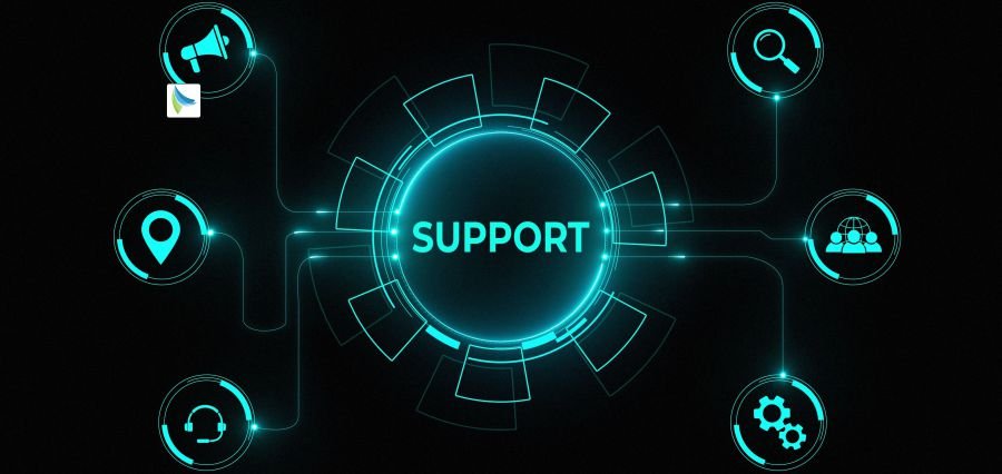 AI in Customer Experience