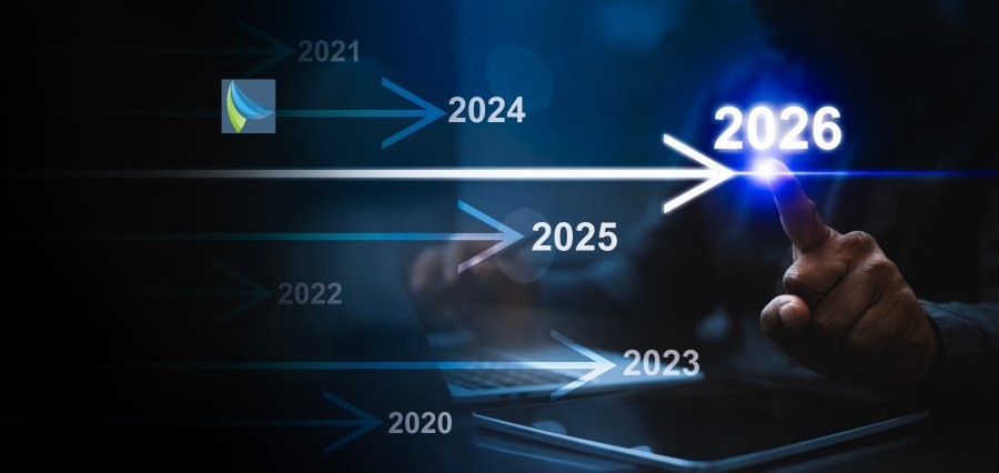 Digital Health Leaders