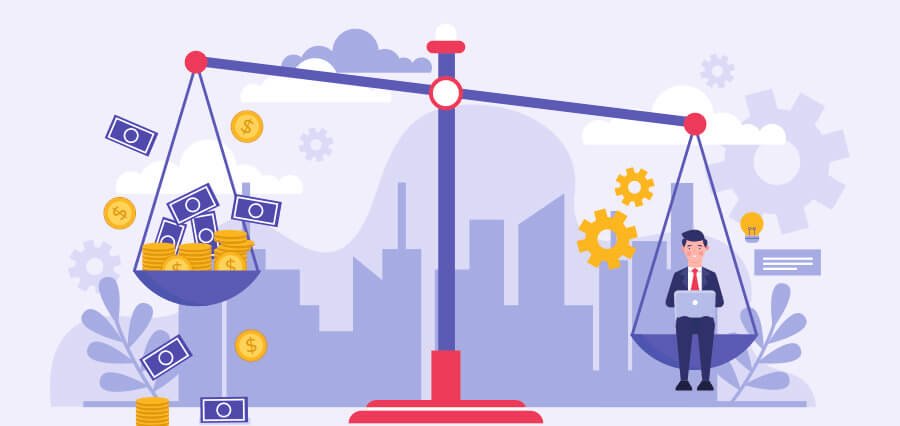 How High-growth Companies Balance Innovation with Regulation