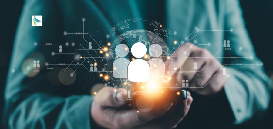 Intelligent Computing Leaders