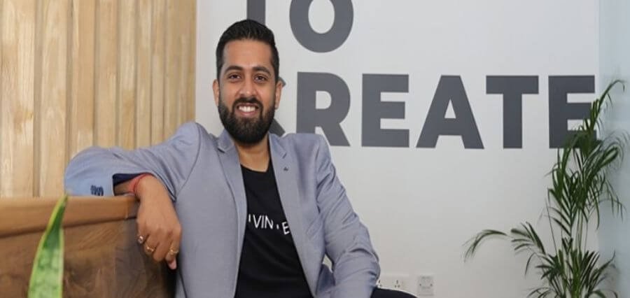 IAN Alpha Fund,Skye Air Mobility