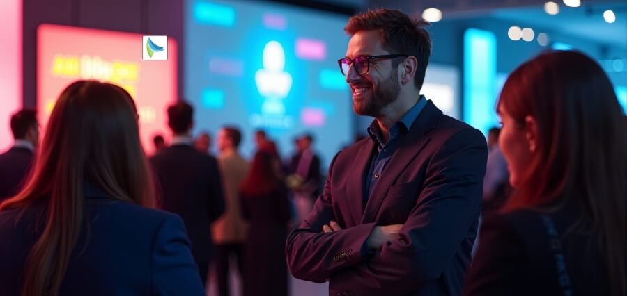 Industry Influencers