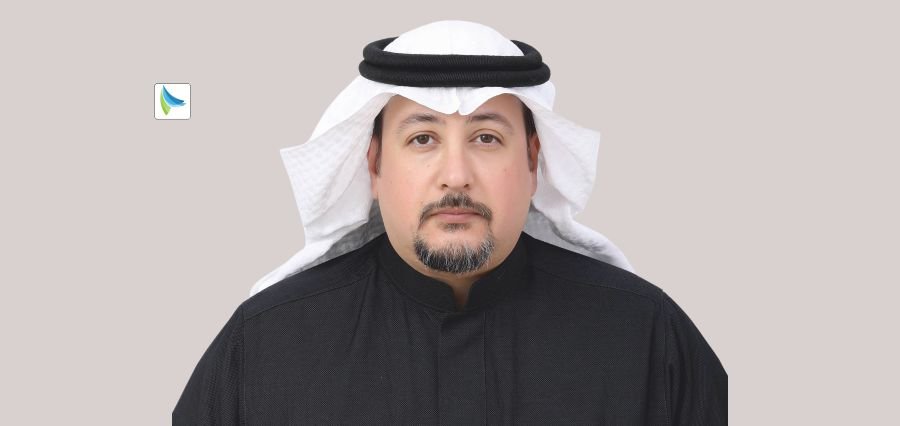 Khalid Adil AL-MANASEER