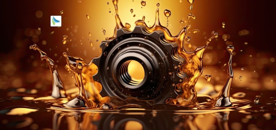 Lubricant Industry