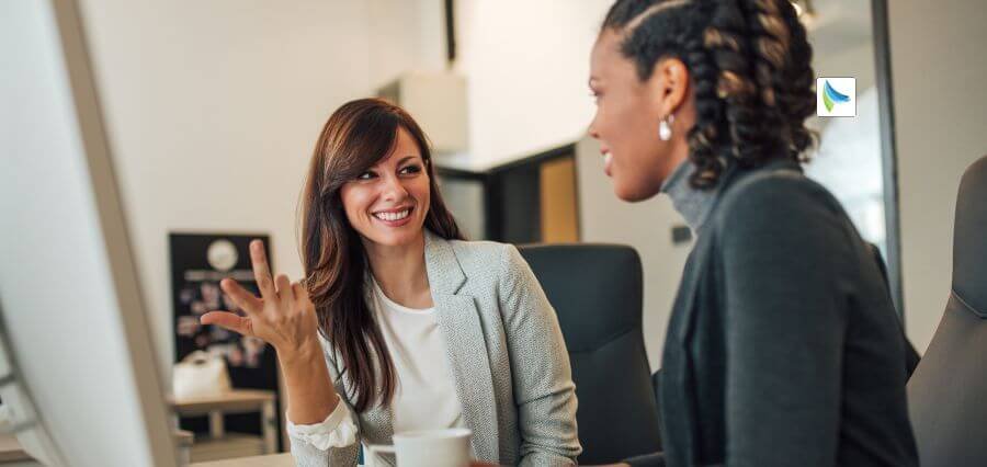 Negotiation Coaches 2026