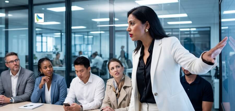 Professional Coaches to Follow