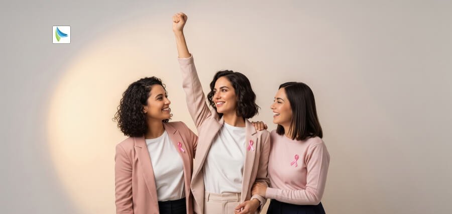 Procurement Leadership