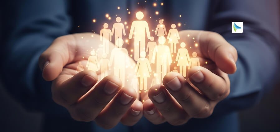 Strategic Operations Leadership