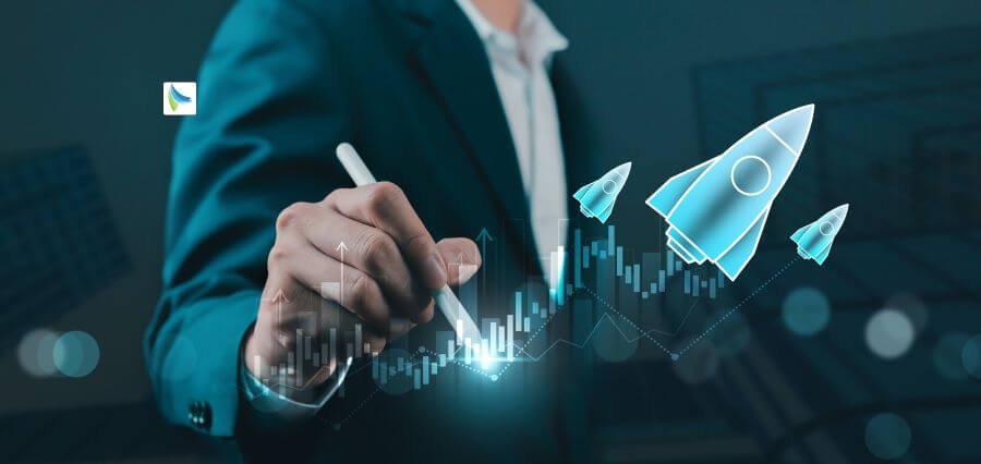 Sustainable Competitive Advantage