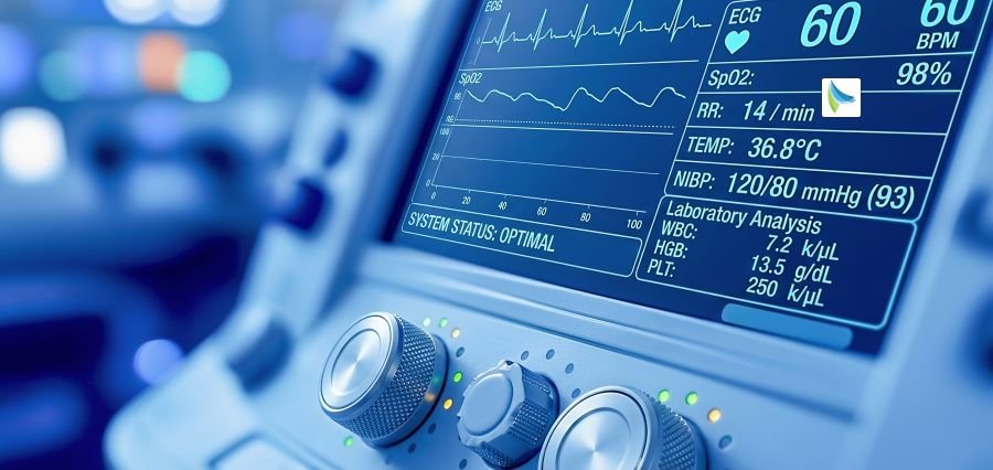 Patient Care Excellence Leaders