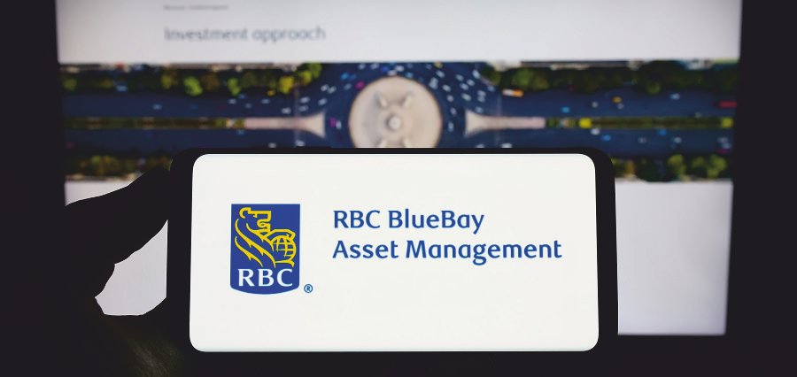 RBC BlueBay