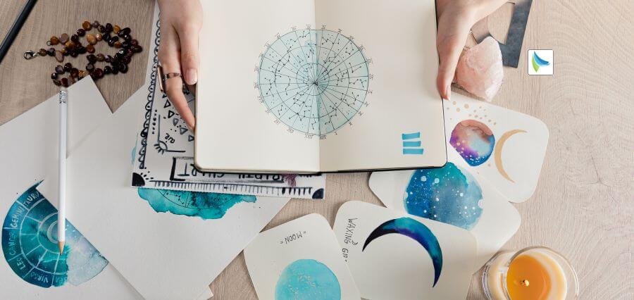 The Expanding Influence of a Consciousness-Based Astrologer in Modern Society