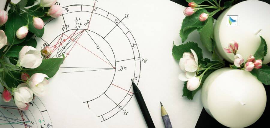 The Journey of a Spiritual Astrology Expert in Guiding Conscious Transformation